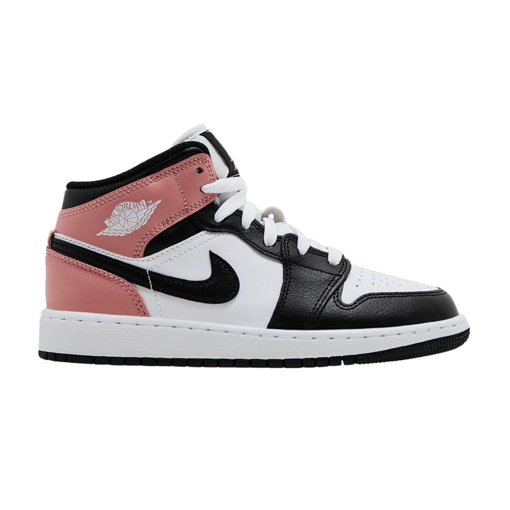 air-jordan-1-mid-gs-rust-pink-dq8423-100