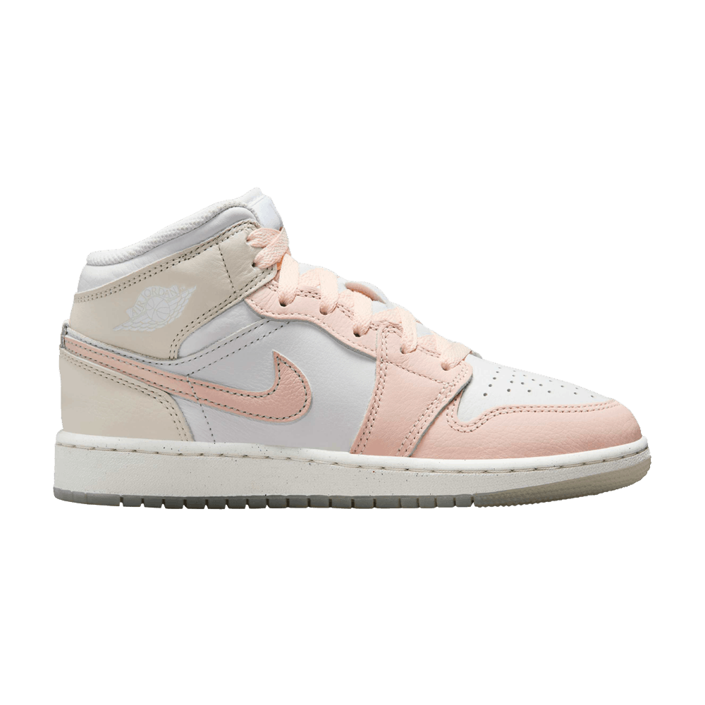 air-jordan-1-mid-gs-sail-guava-ice-hj5940-100