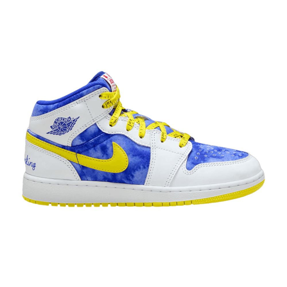 air-jordan-1-mid-gs-sneaker-school-fz3945-100