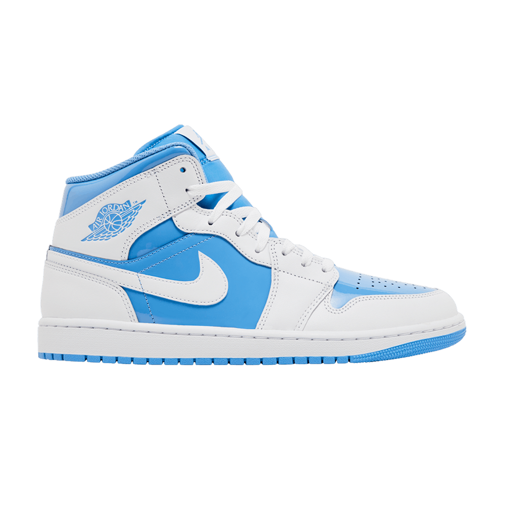 air-jordan-1-mid-legend-blue-fz2142-114