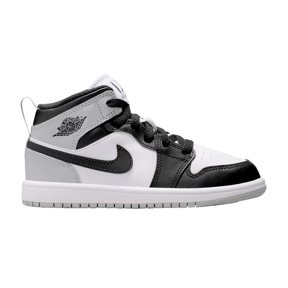 air-jordan-1-mid-ps-barons-dq8424-101