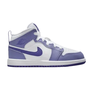 Фиолетовый