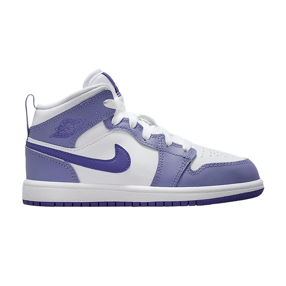 air-jordan-1-mid-ps-dusty-amethyst-dq8424-500