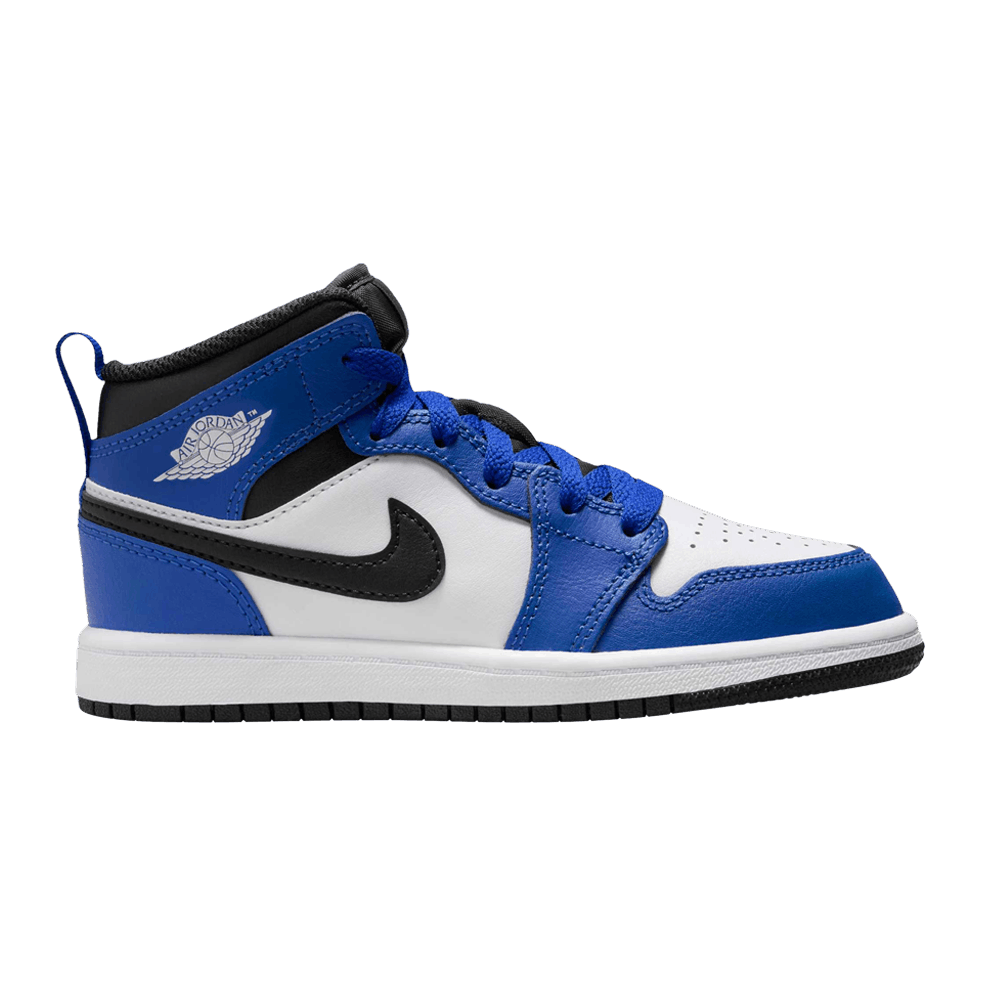 air-jordan-1-mid-ps-game-royal-dq8424-402