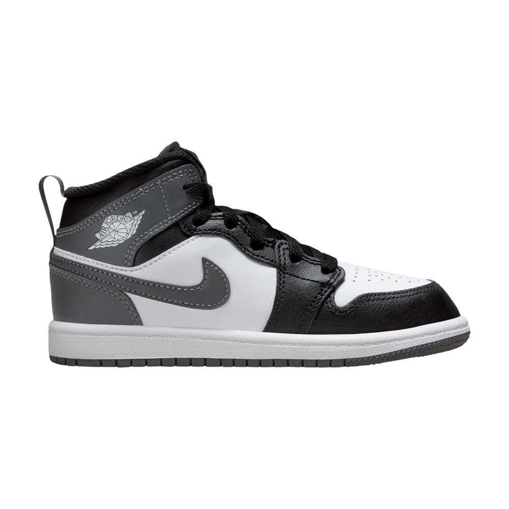 air-jordan-1-mid-ps-iron-grey-dq8424-001