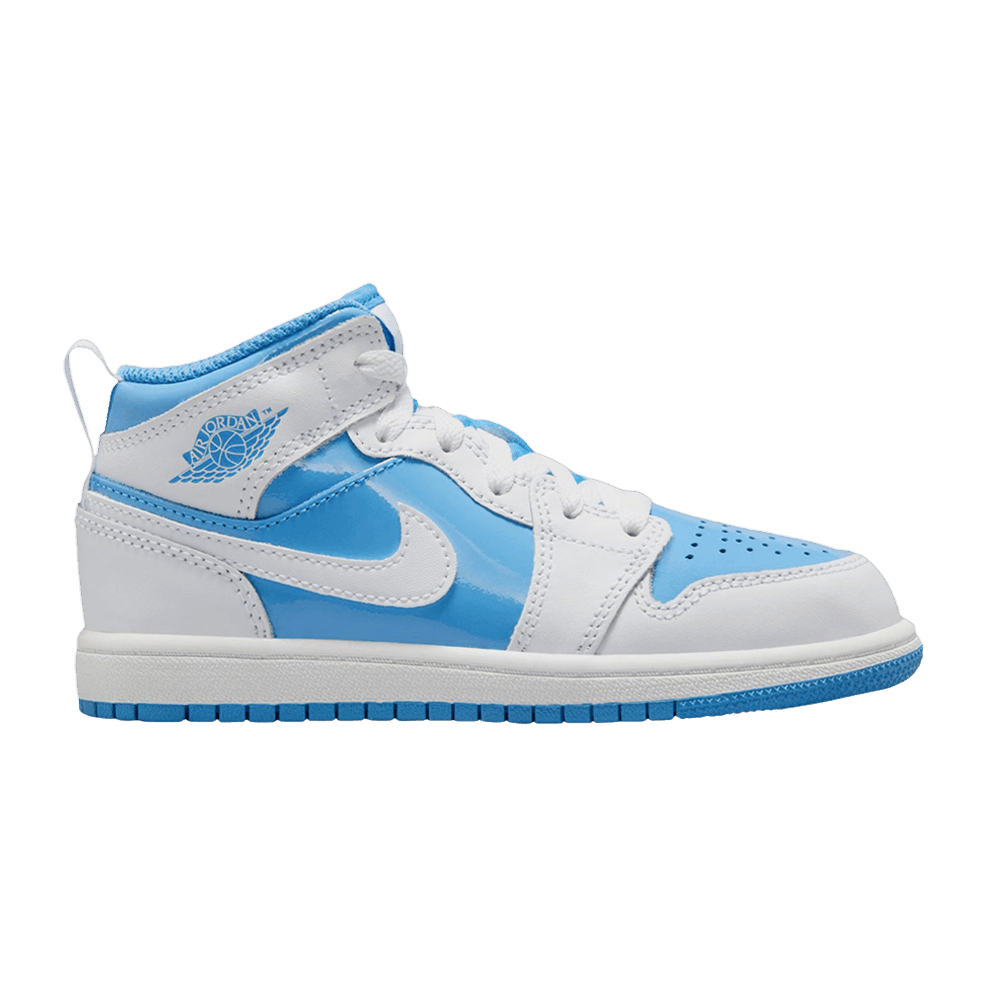 air-jordan-1-mid-ps-legend-blue-fz3932-114