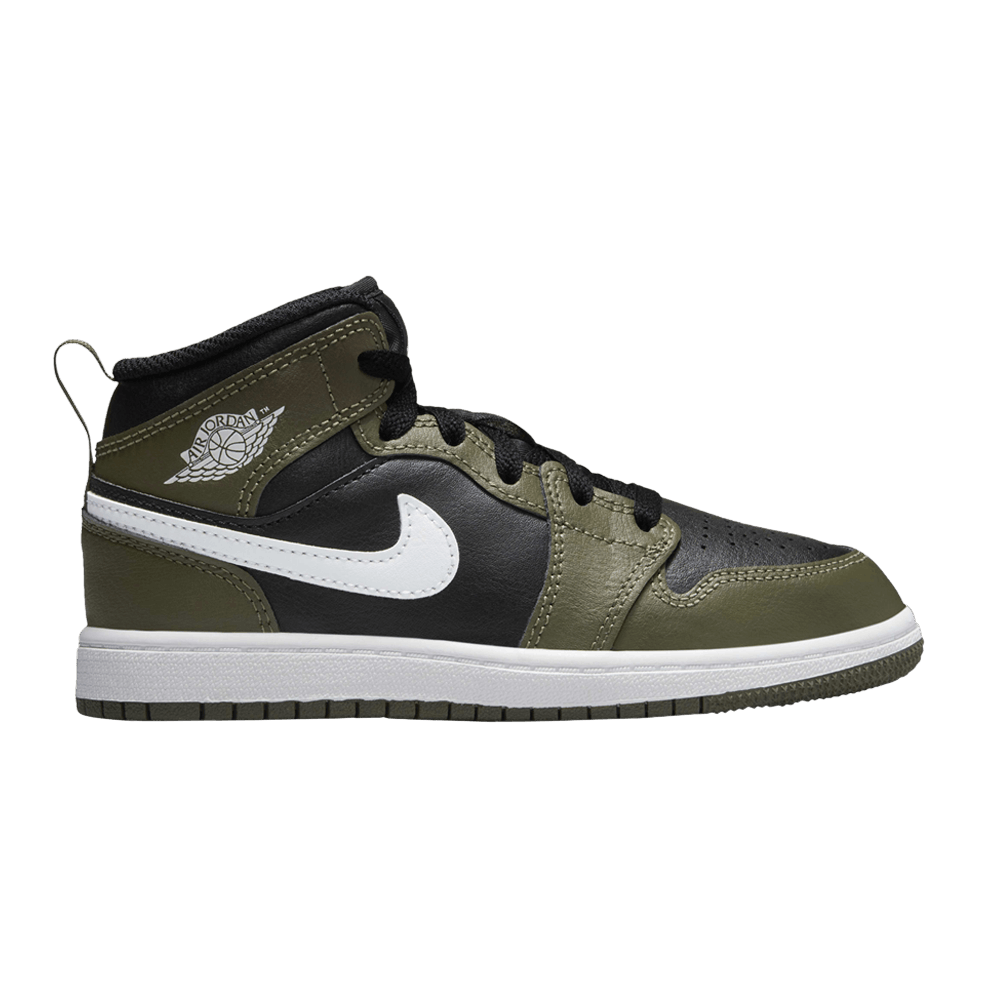 air-jordan-1-mid-ps-medium-olive-dq8424-092