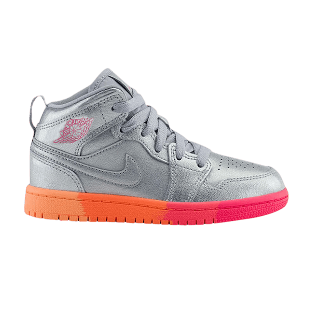 air-jordan-1-mid-ps-metallic-silver-pink-crimson-640737-006