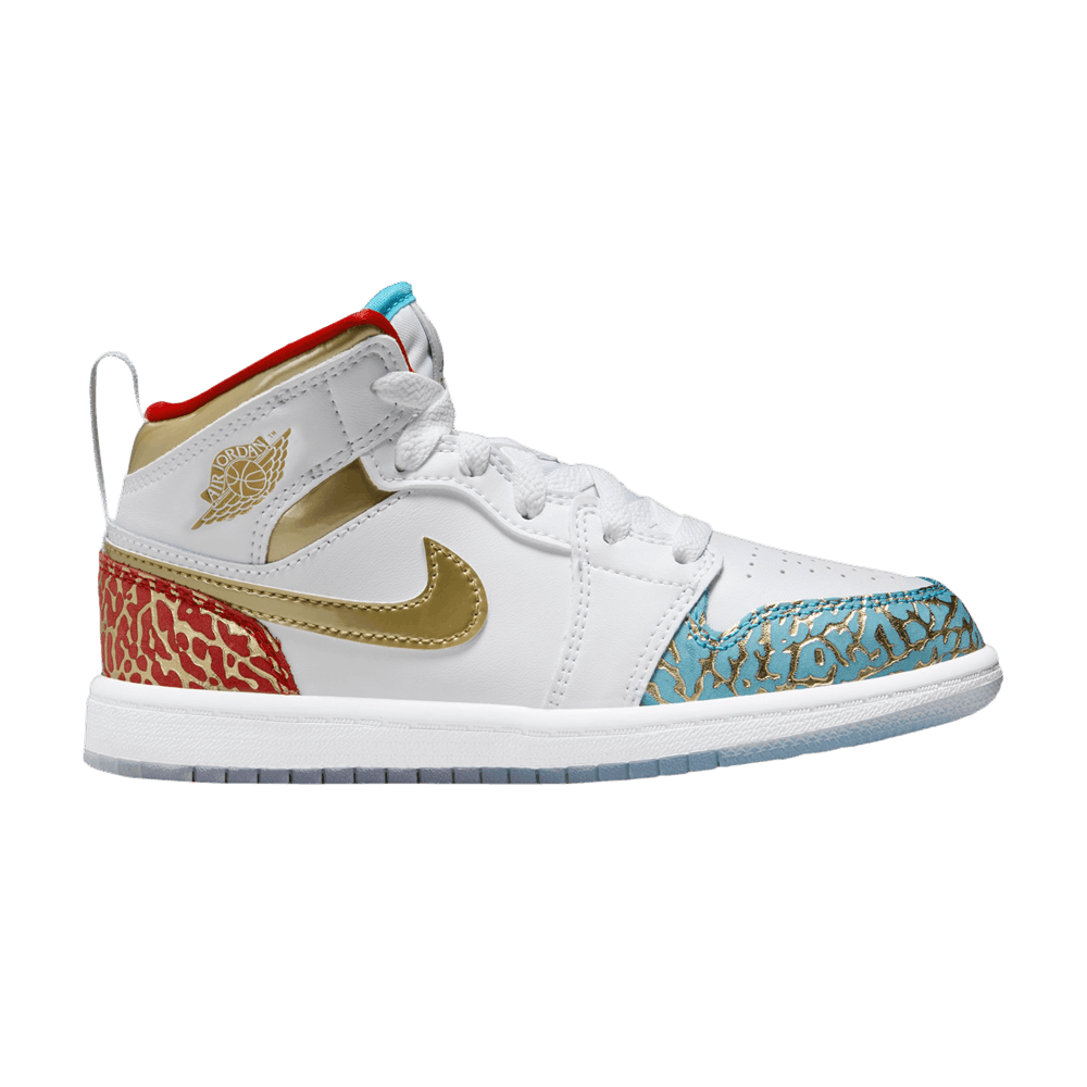 air-jordan-1-mid-ps-nc-to-chi-fb2210-100