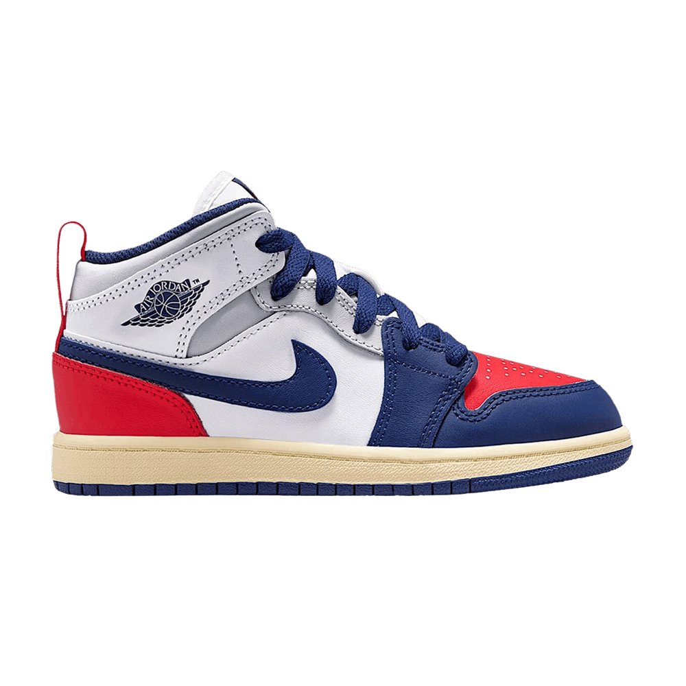 air-jordan-1-mid-ps-rare-air-dq8424-102
