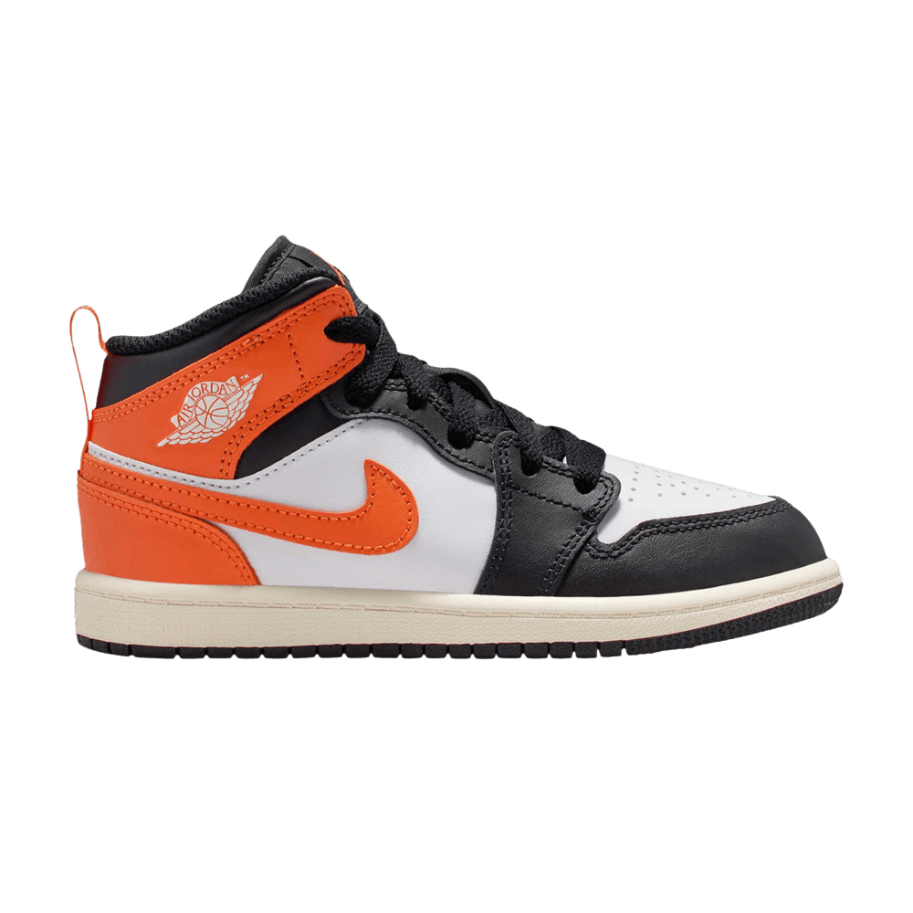 air-jordan-1-mid-ps-shattered-backboard-2025-dq8424-801