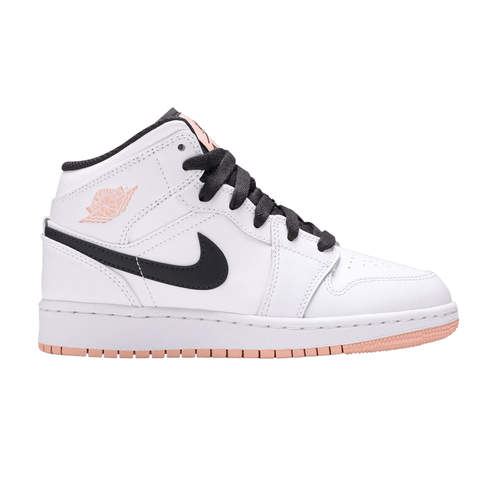 air-jordan-1-mid-ps-white-arctic-orange-640734-180