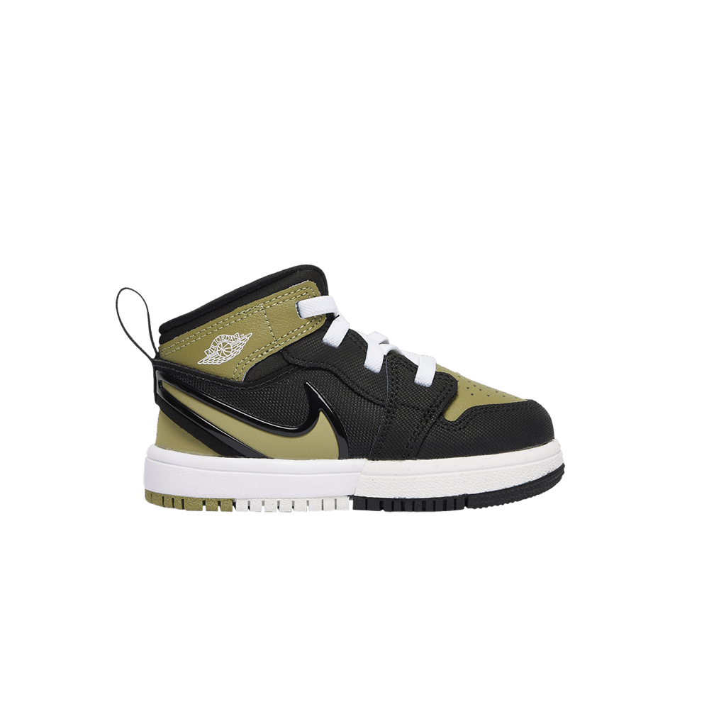 air-jordan-1-mid-rm-easyon-td-black-dusty-olive-fq1283-003
