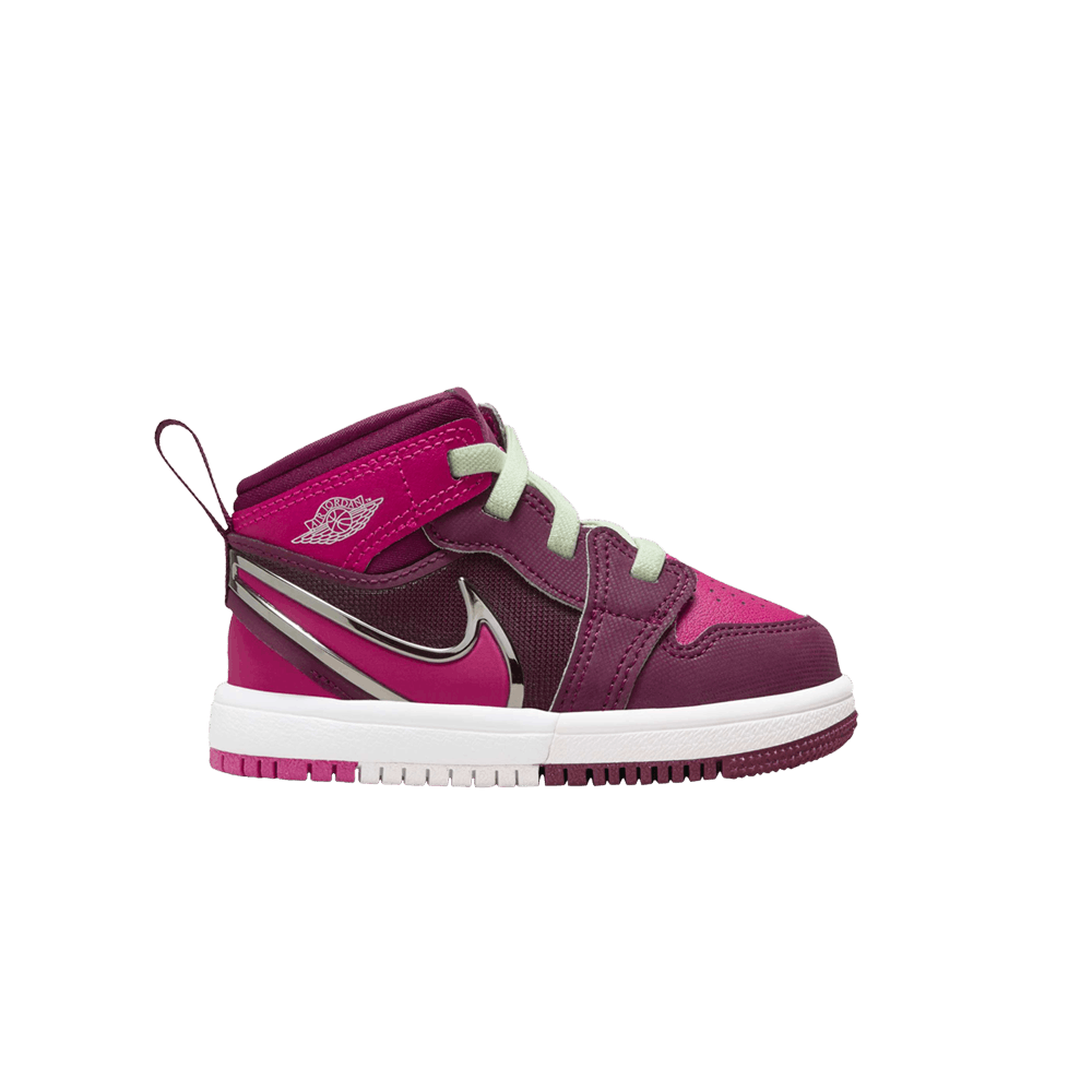 air-jordan-1-mid-rm-easyon-td-bordeaux-active-pink-fq1283-600