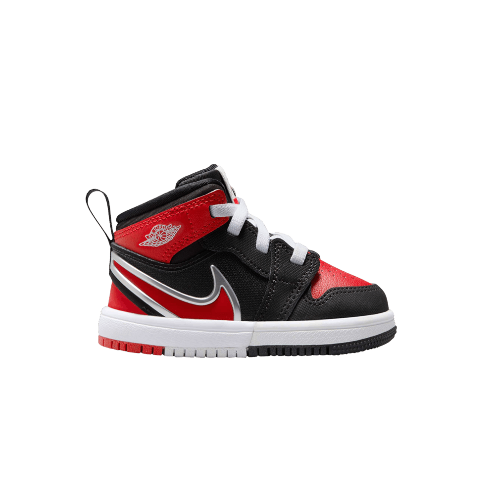 air-jordan-1-mid-rm-easyon-td-bred-fq1283-006