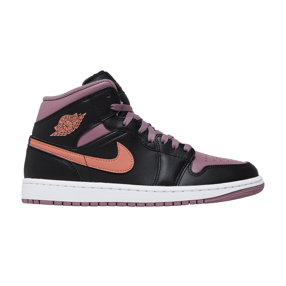 air-jordan-1-mid-se-black-sky-j-mauve-fb9911-008