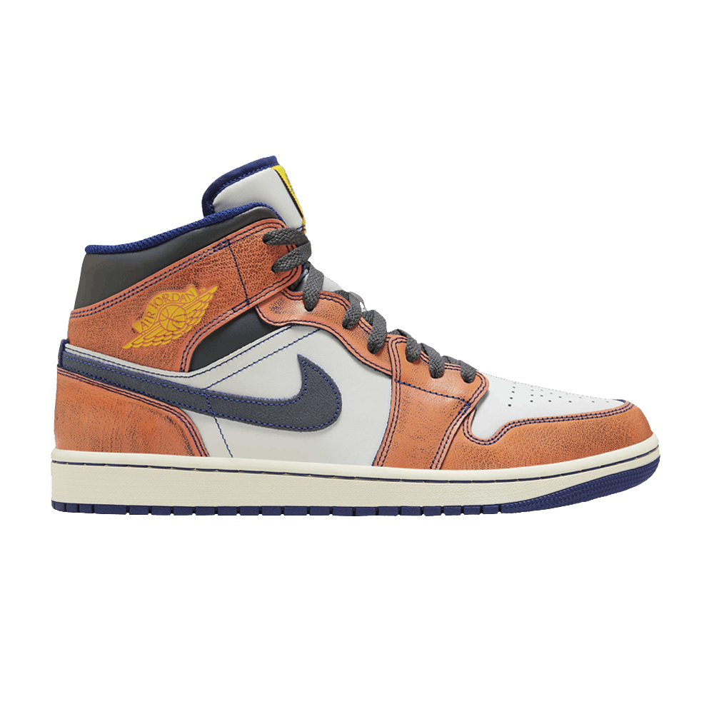 air-jordan-1-mid-se-flight-vintage-fv3619-106