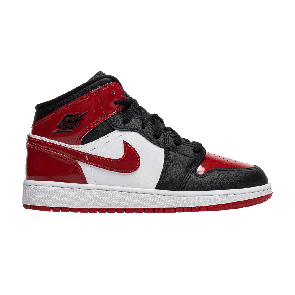 air-jordan-1-mid-se-gs-patent-bred-toe-hv4399-006