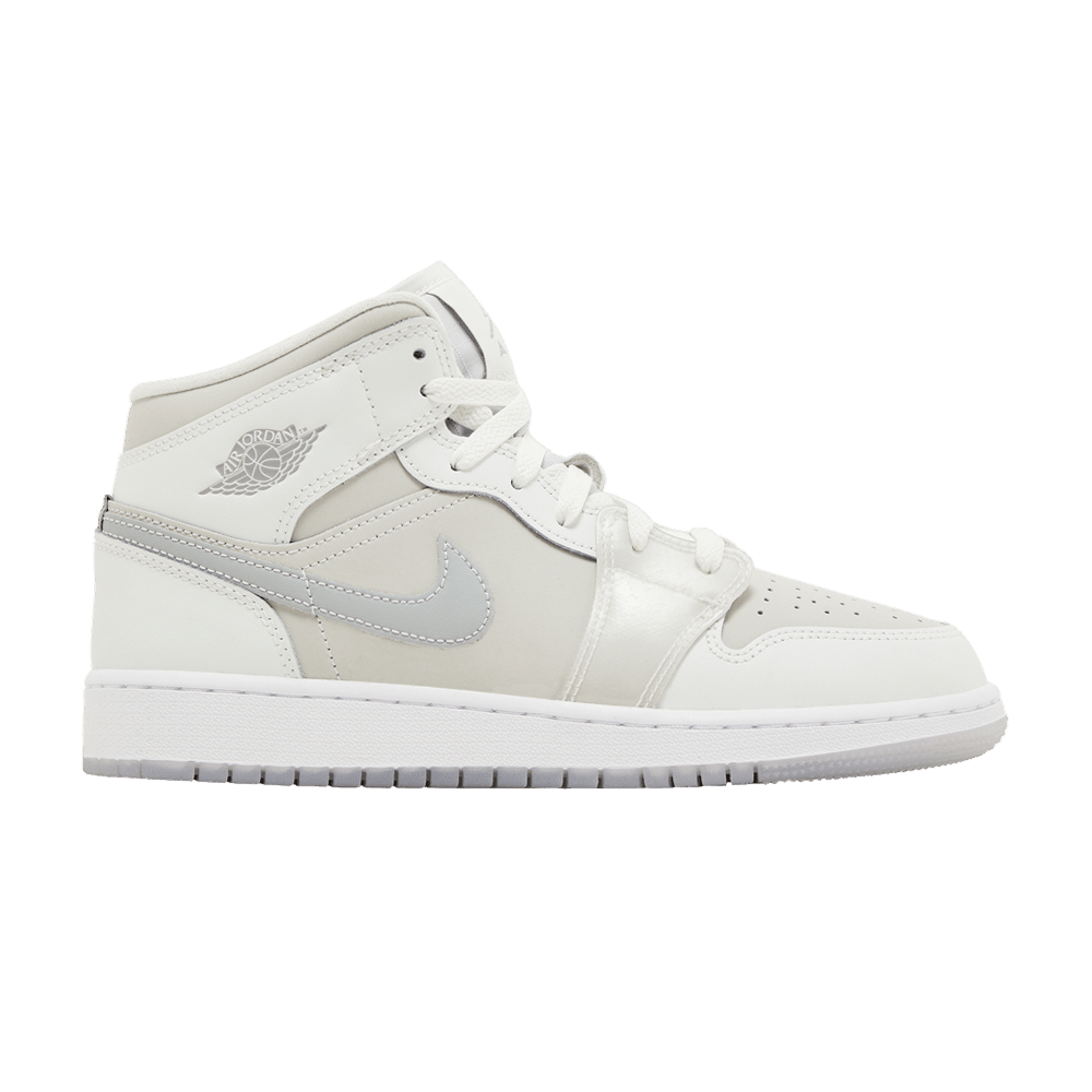 air-jordan-1-mid-se-gs-summit-white-metallic-silver-hq3600-121