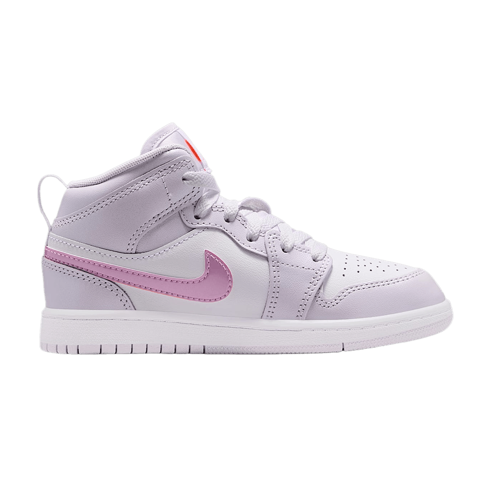 air-jordan-1-mid-se-ps-barely-grape-white-im4420-500
