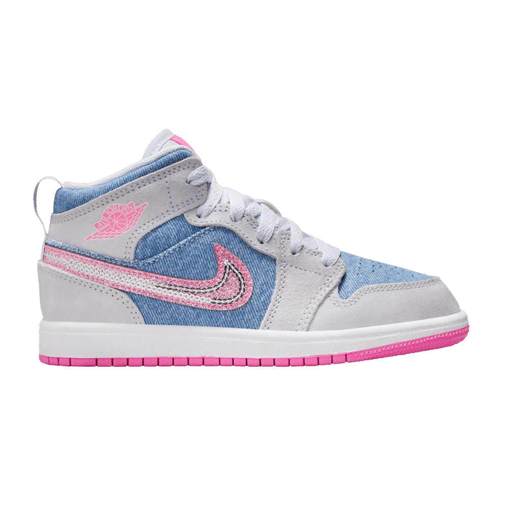 air-jordan-1-mid-se-ps-denim-sequin-hq1998-400