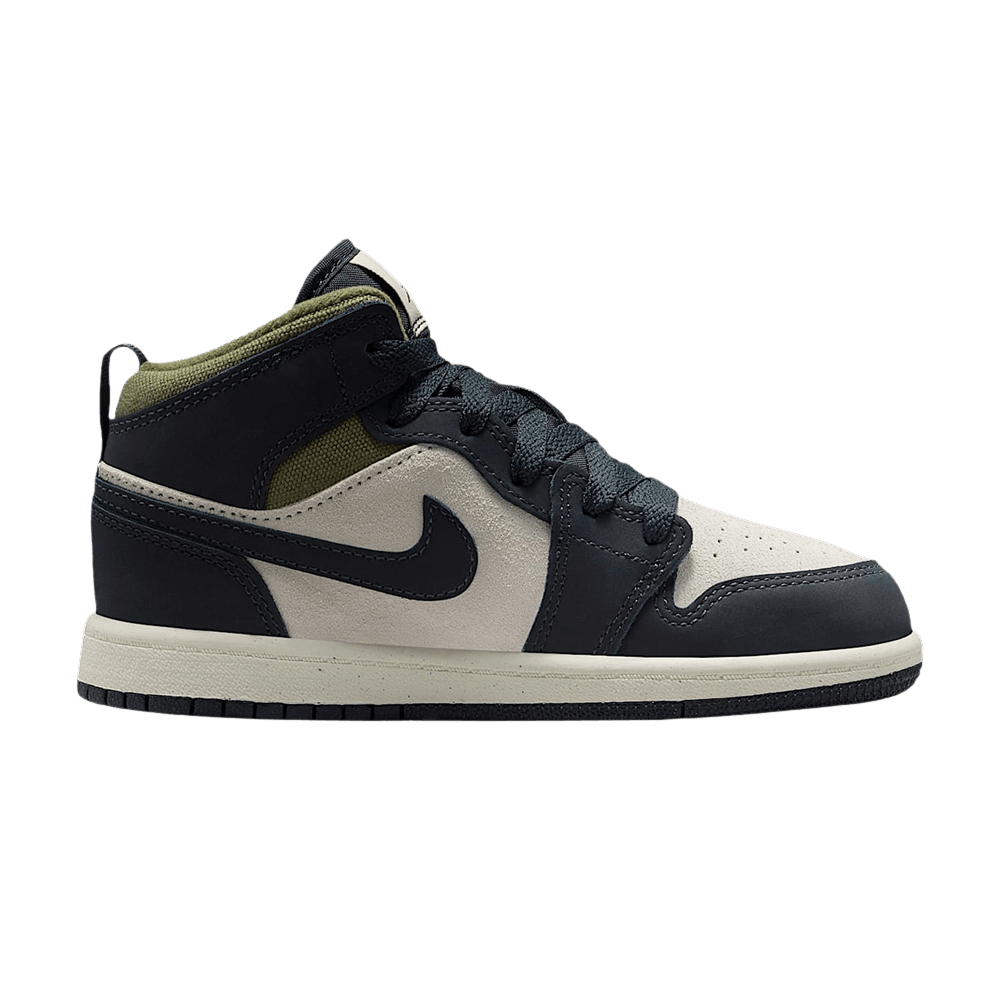 air-jordan-1-mid-se-ps-light-orewood-brown-medium-olive-hv4444-102