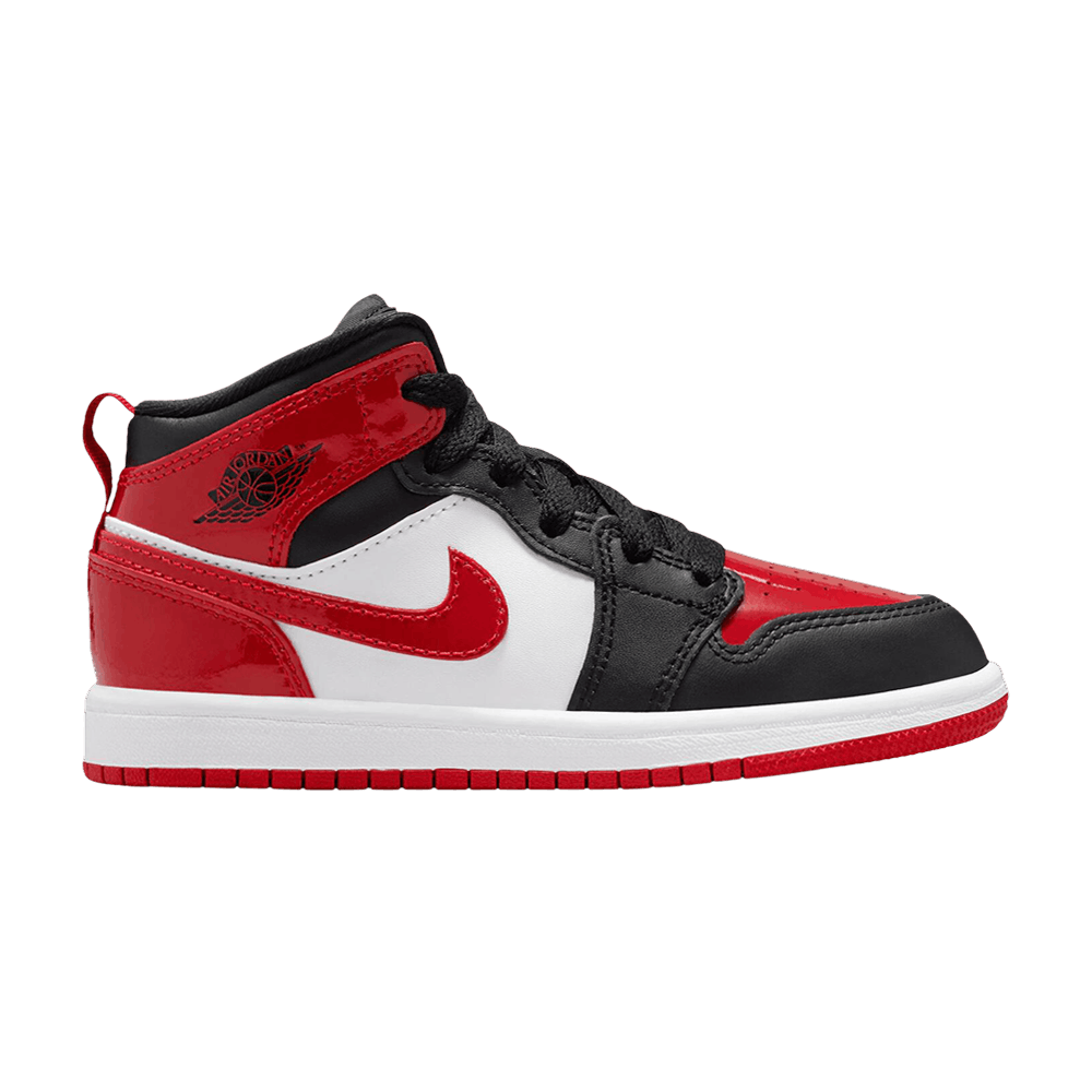 air-jordan-1-mid-se-ps-patent-bred-toe-hv4444-006