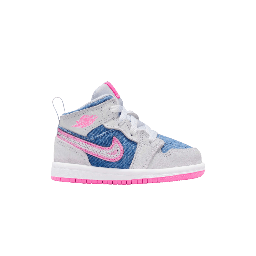 air-jordan-1-mid-se-td-denim-sequin-hq2000-400