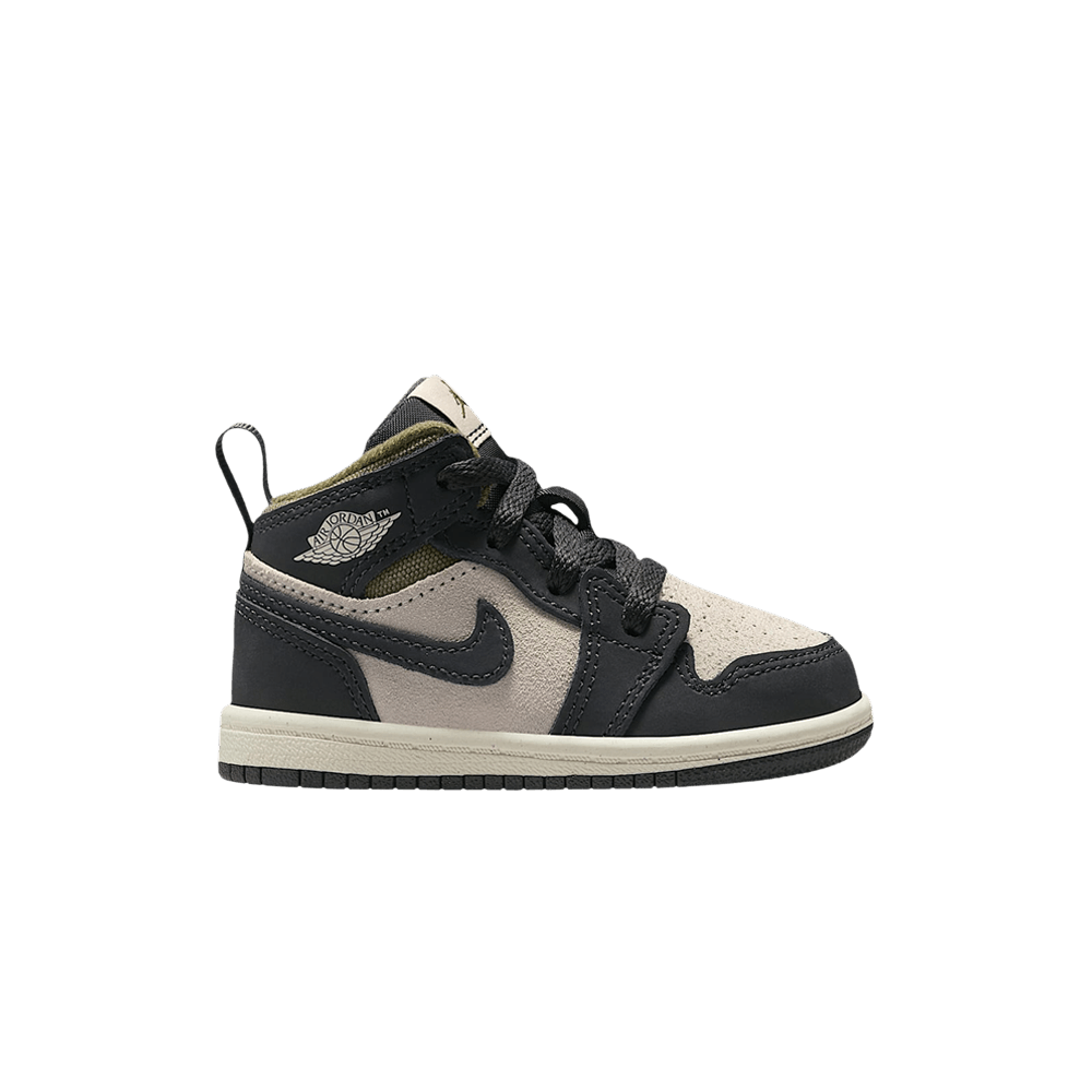 air-jordan-1-mid-se-td-light-orewood-brown-medium-olive-hv4729-102