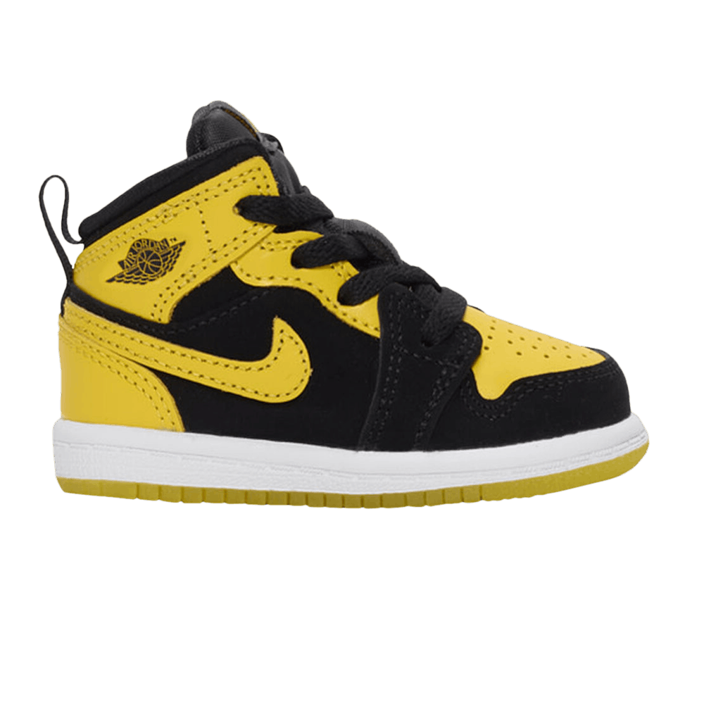 air-jordan-1-mid-se-td-new-love-2025-hj5939-071