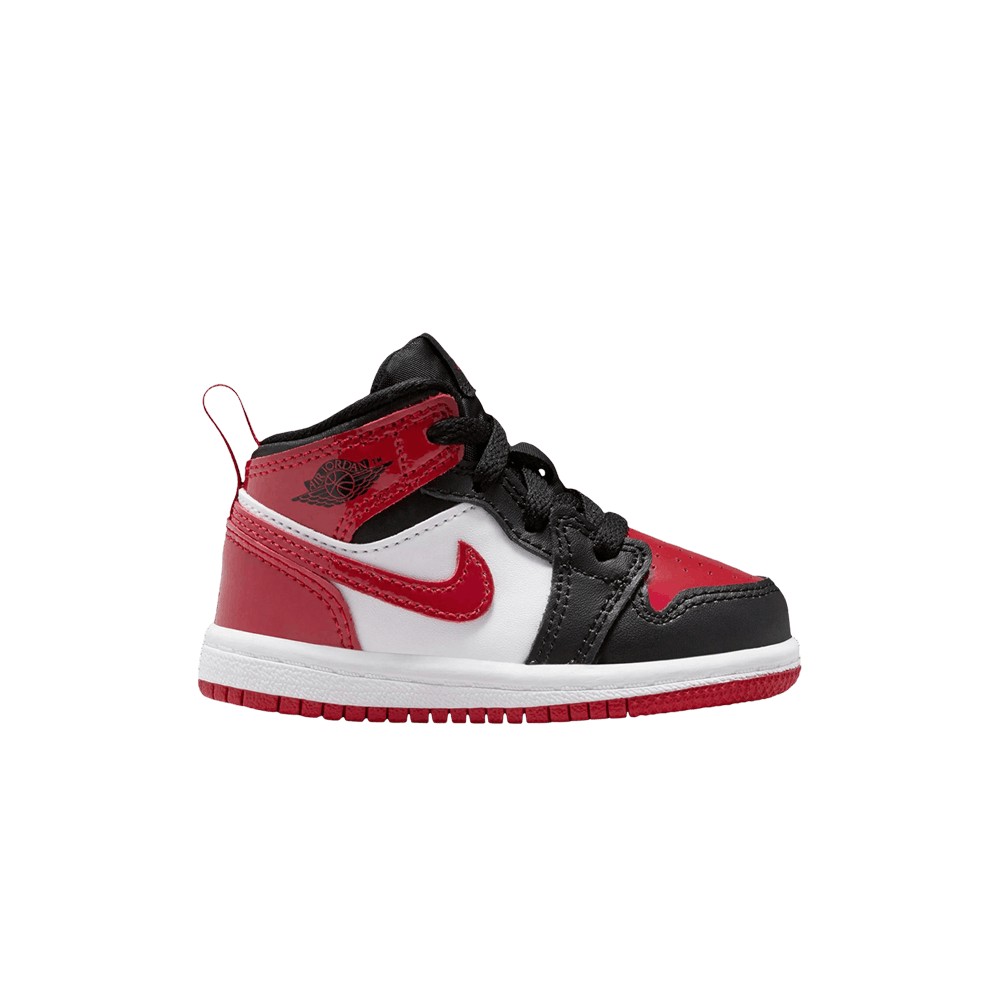 air-jordan-1-mid-se-td-patent-bred-toe-hv4729-006