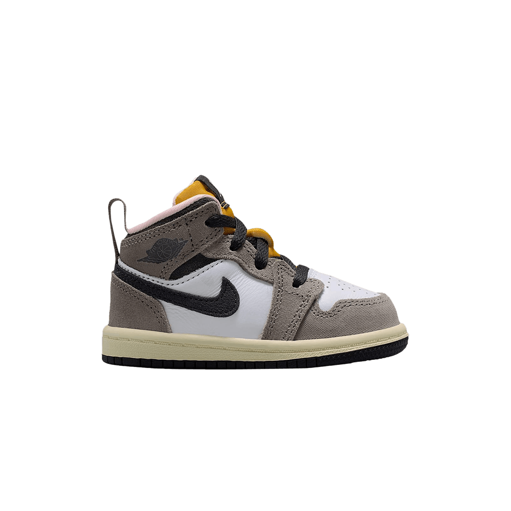 air-jordan-1-mid-se-td-tokyo-bio-hack-hq2012-100