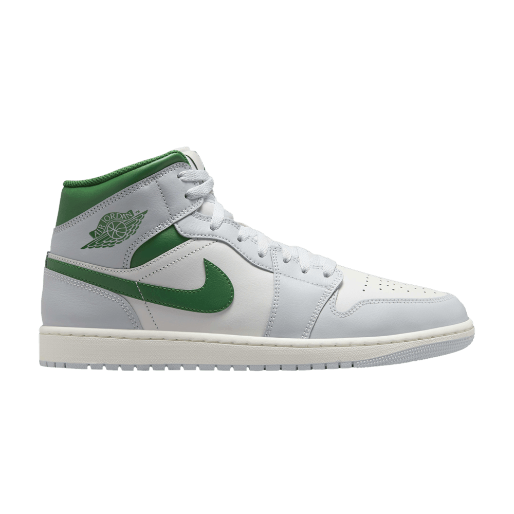 air-jordan-1-mid-summit-white-lucky-green-dq8426-142