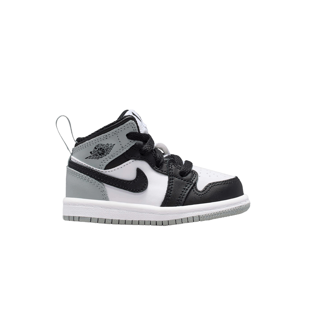air-jordan-1-mid-td-barons-dq8425-101