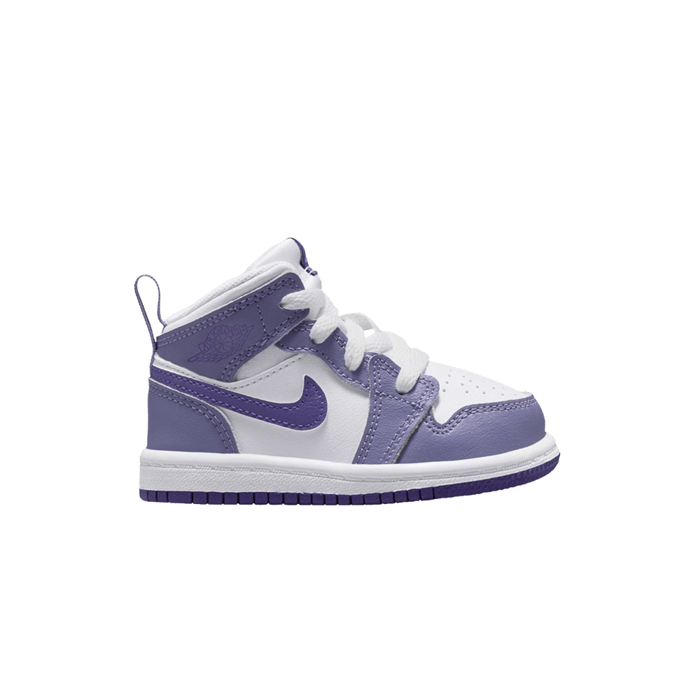 air-jordan-1-mid-td-dusty-amethyst-dq8425-500