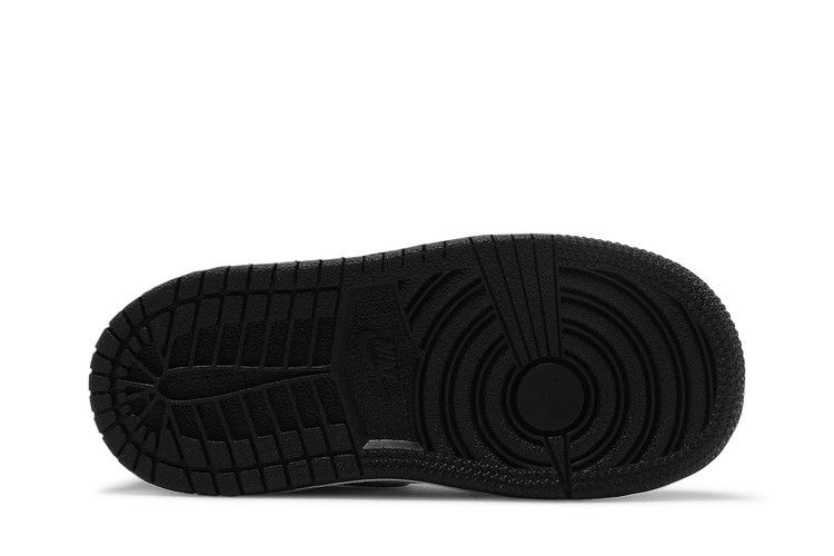 Кроссовки Air Jordan 1 Mid TD 'Game Royal'