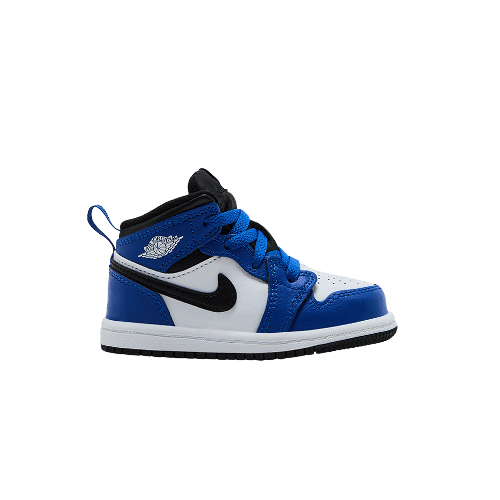air-jordan-1-mid-td-game-royal-dq8425-402