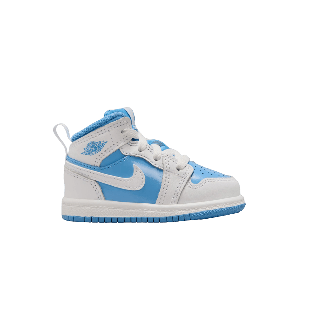 air-jordan-1-mid-td-legend-blue-fz3931-114