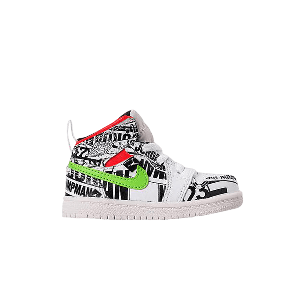air-jordan-1-mid-td-over-print-logos-640735-143