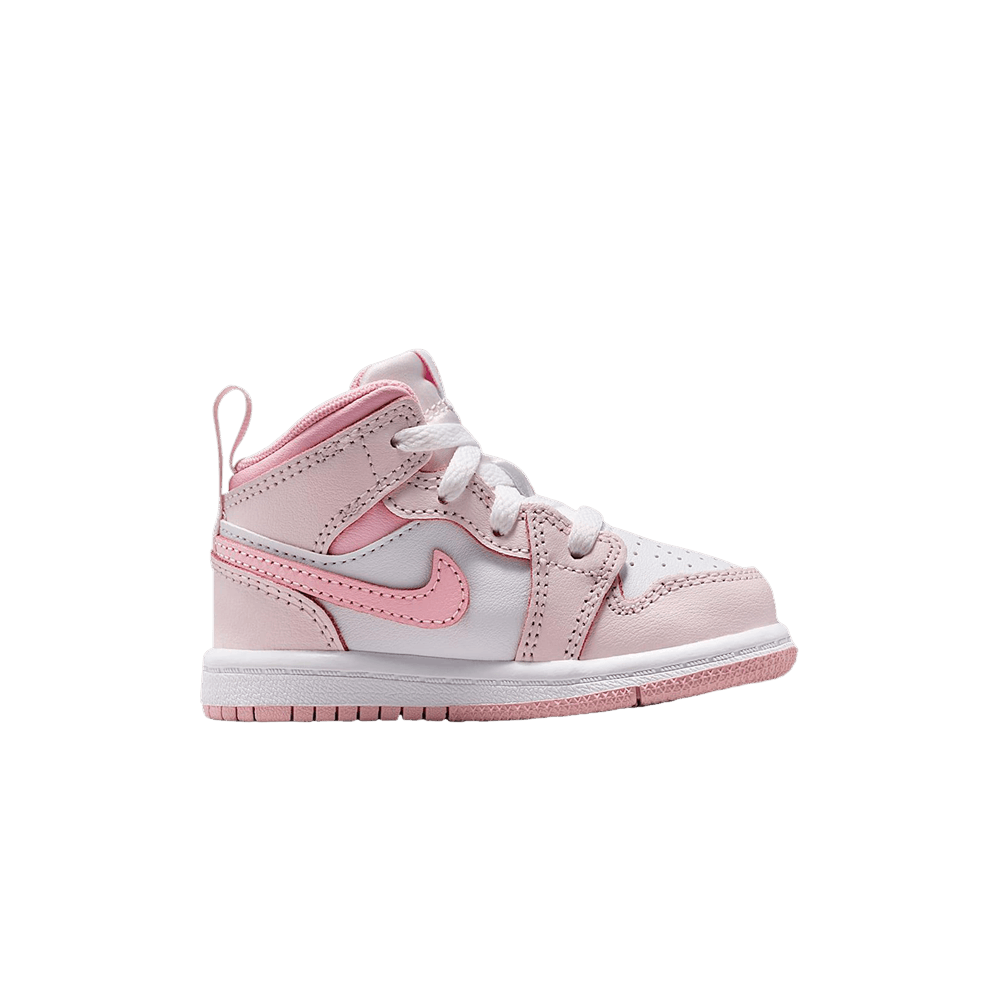 air-jordan-1-mid-td-pearl-pink-white-dq8425-600
