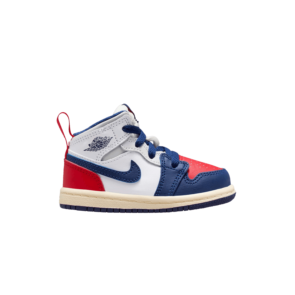 air-jordan-1-mid-td-rare-air-dq8425-102