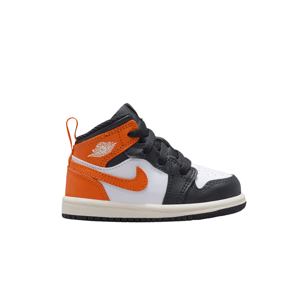 air-jordan-1-mid-td-shattered-backboard-2025-dq8425-801