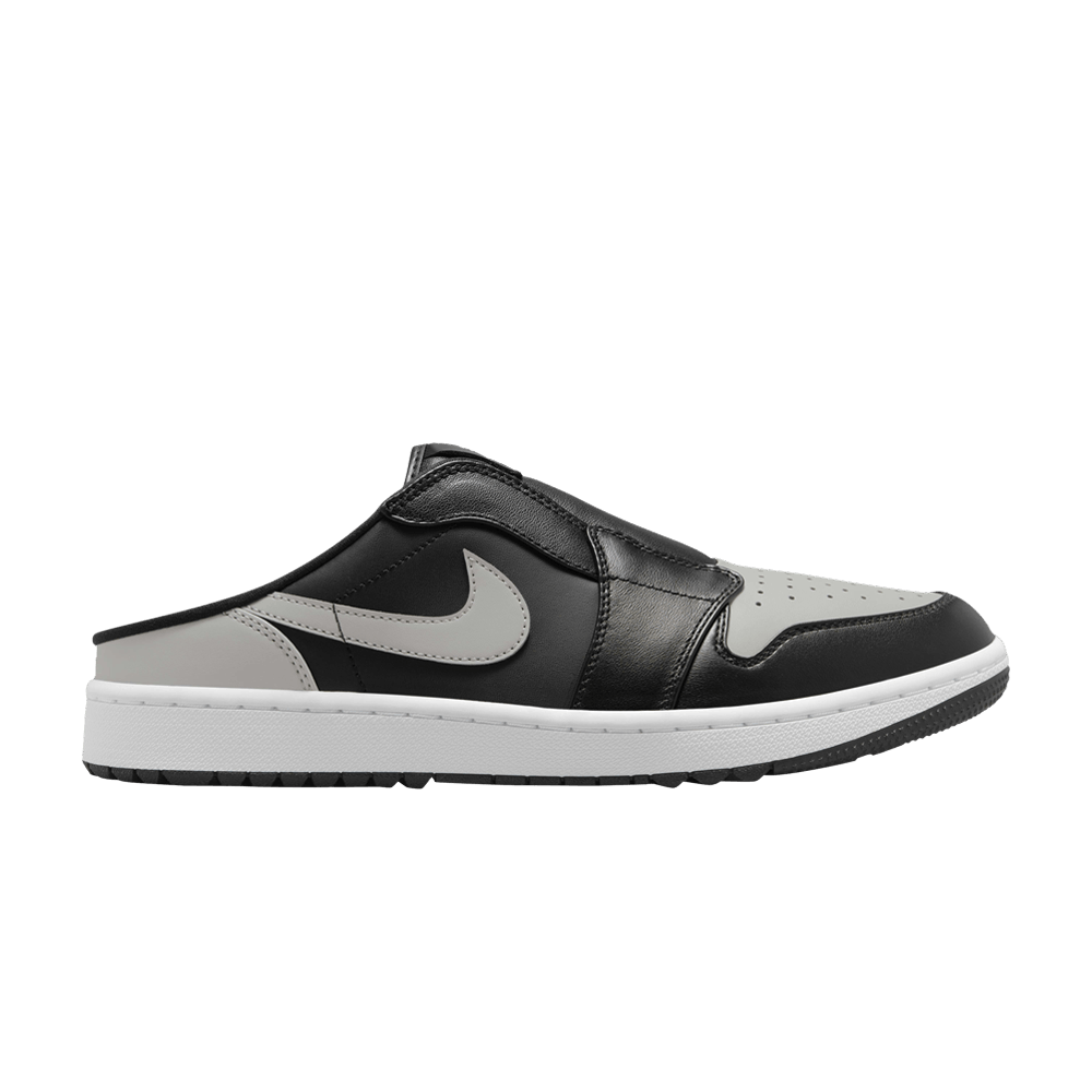 air-jordan-1-mule-golf-shadow-fj1214-003