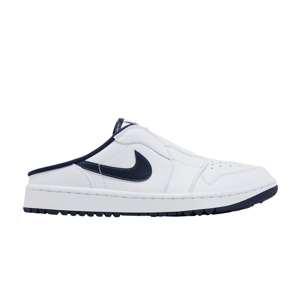 air-jordan-1-mule-golf-white-midnight-navy-fj1214-103