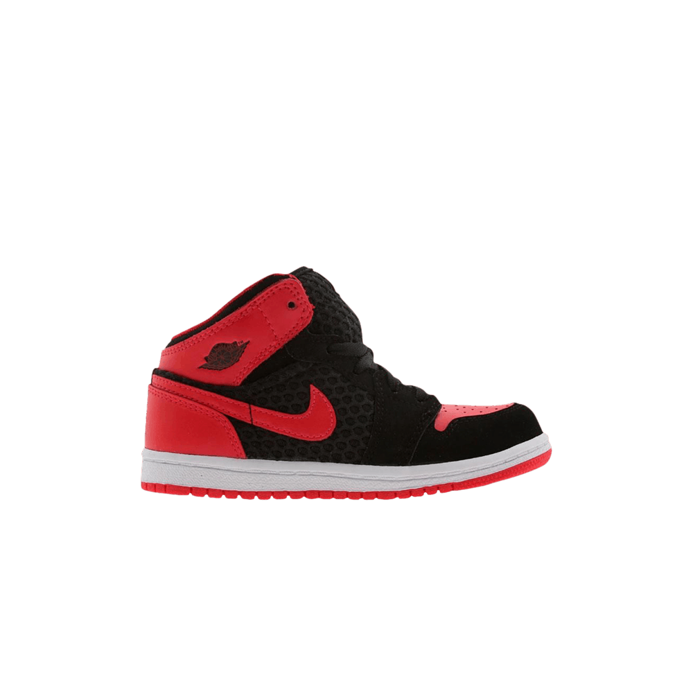 air-jordan-1-phat-td-siren-red-364773-017