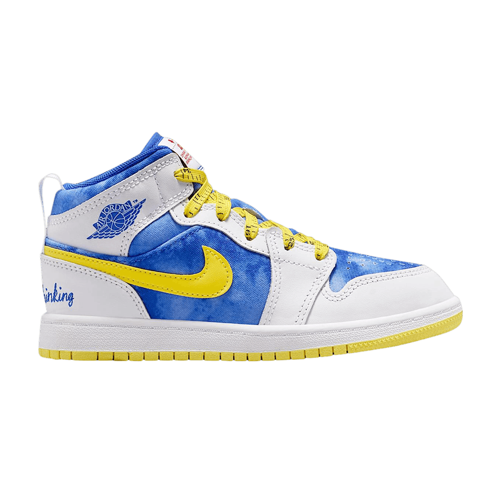air-jordan-1-ps-sneaker-school-fz3943-100