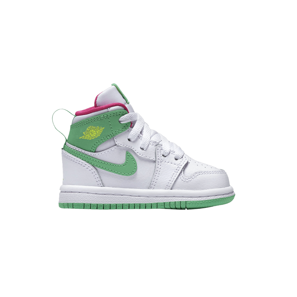 air-jordan-1-retro-high-gt-easter-705324-134
