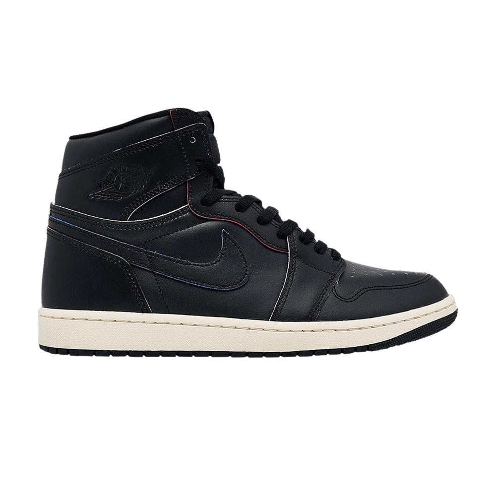 air-jordan-1-retro-high-og-black-summit-white-dz5485-001