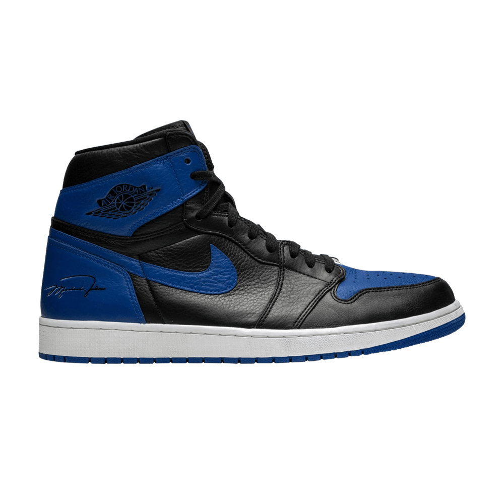 air-jordan-1-retro-high-og-board-of-governors-sample-859735-xc-mnjdls-625