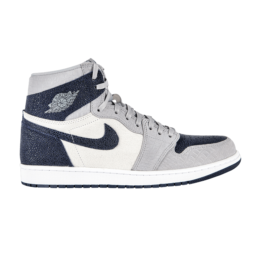 air-jordan-1-retro-high-og-georgetown-pe-956240